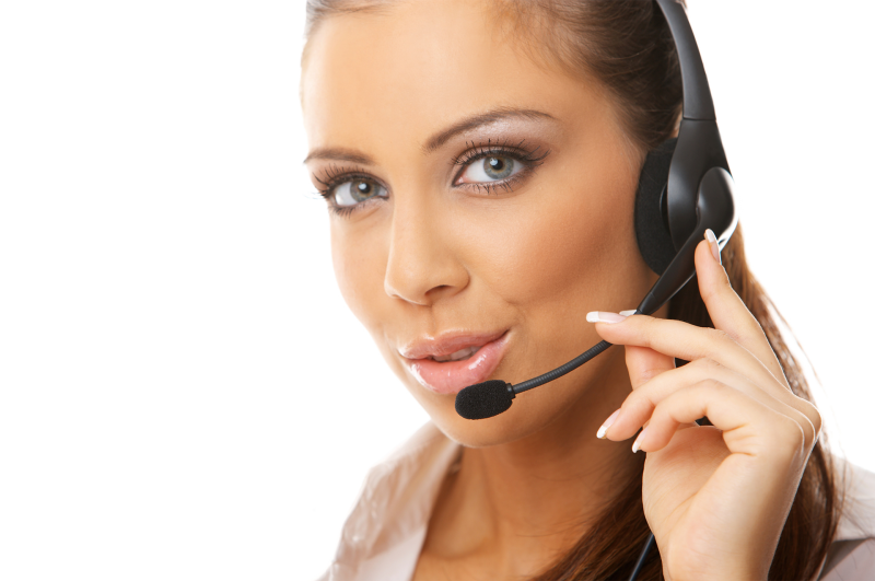 phone sex woman jobs job female